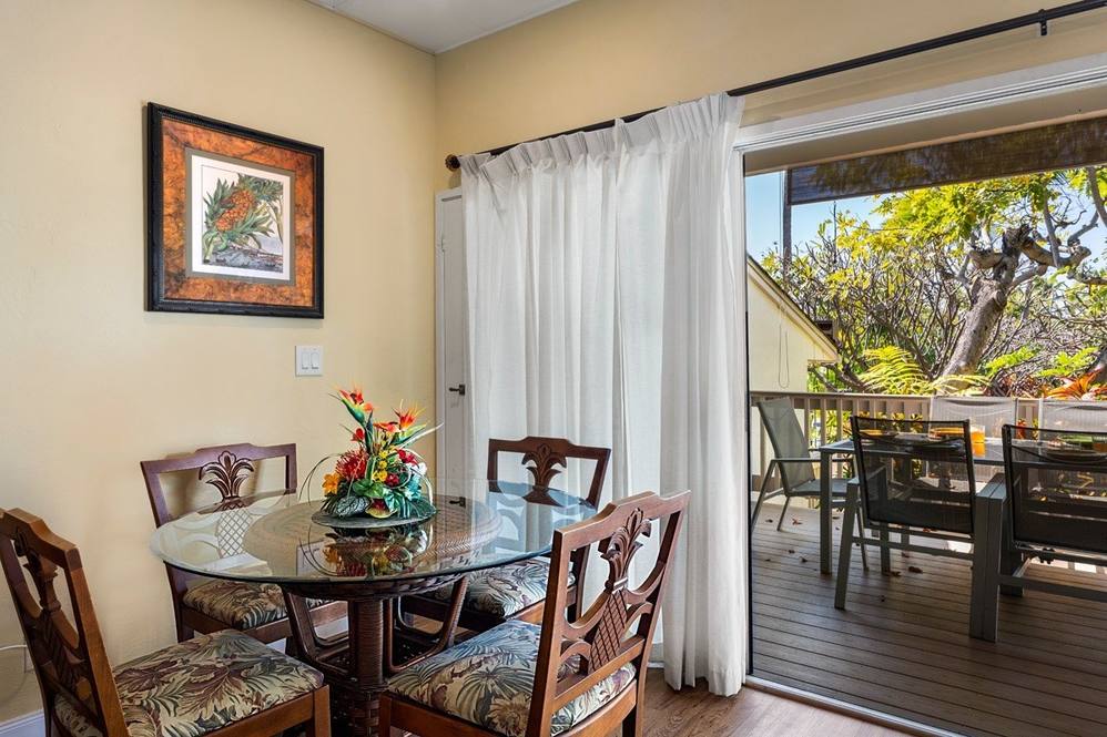 787039 KAMEHAMEHA III RD 146 Condo for Sale in KAILUAKONA 667699