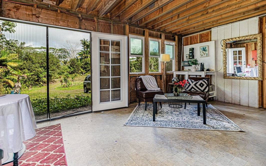 174321 ENOS RD House for Sale in MOUNTAIN VIEW 667502 Denise