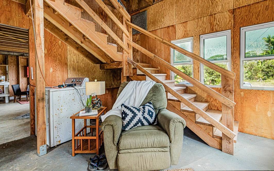 174321 ENOS RD House for Sale in MOUNTAIN VIEW 667502 Denise