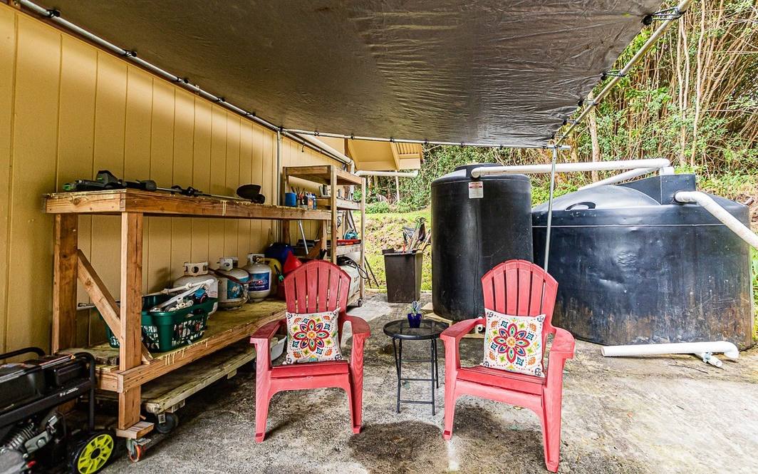 174321 ENOS RD House for Sale in MOUNTAIN VIEW 667502 Denise