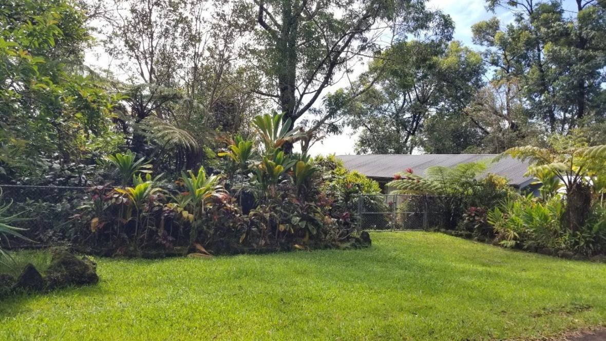 HANA ST Land for Sale in HILO 701468 Hawaii Life
