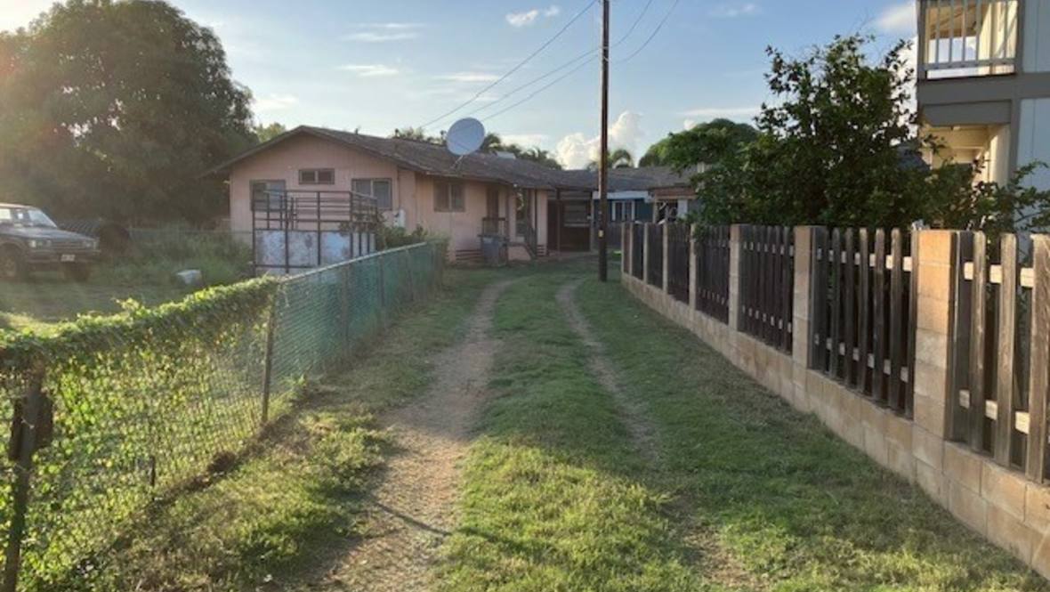 4545 MANU RD House for Sale in KEKAHA 667898 Hawaii Life