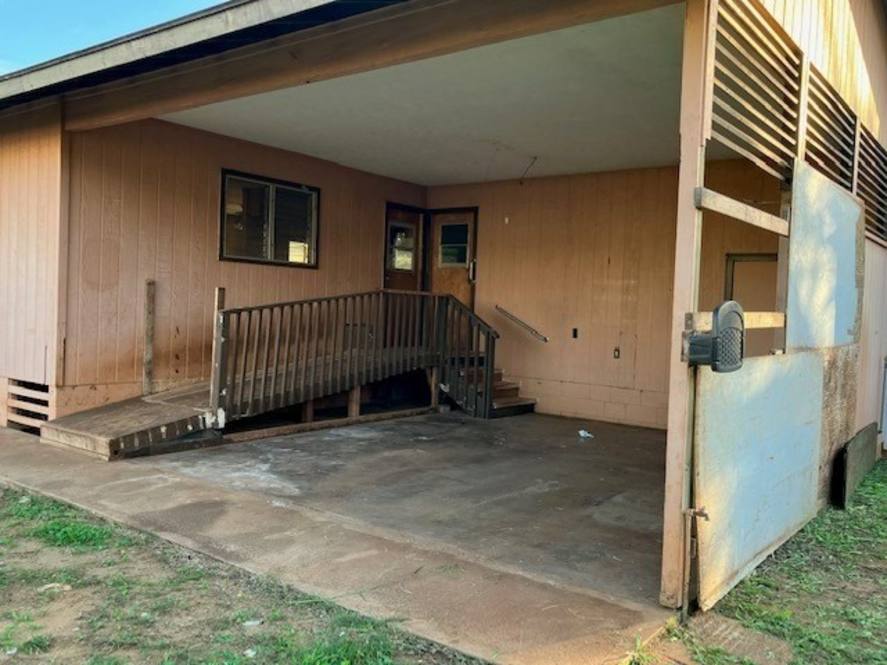 4545 MANU RD House for Sale in KEKAHA 667898 Hawaii Life