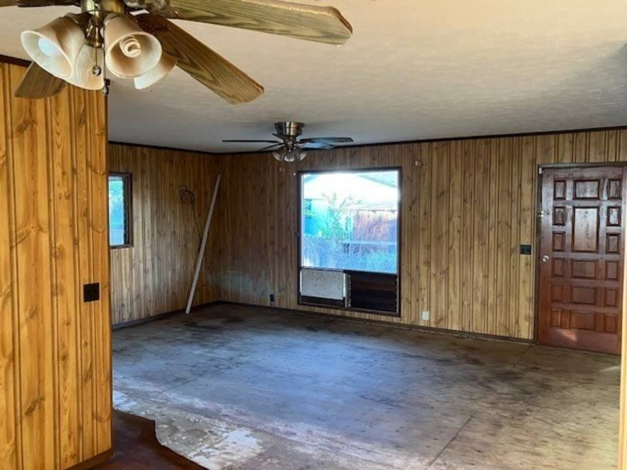 4545 MANU RD House for Sale in KEKAHA 667898 Hawaii Life