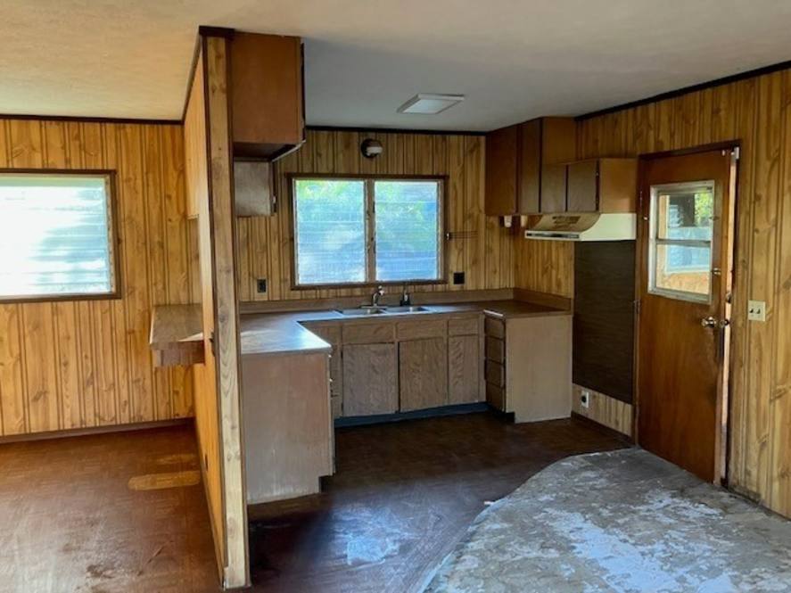 4545 MANU RD House for Sale in KEKAHA 667898 Hawaii Life