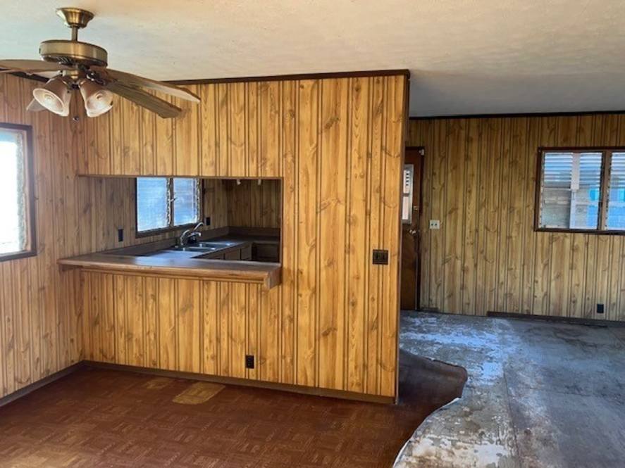 4545 MANU RD House for Sale in KEKAHA 667898 Hawaii Life