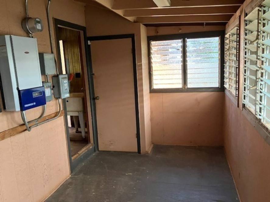 4545 MANU RD House for Sale in KEKAHA 667898 Hawaii Life