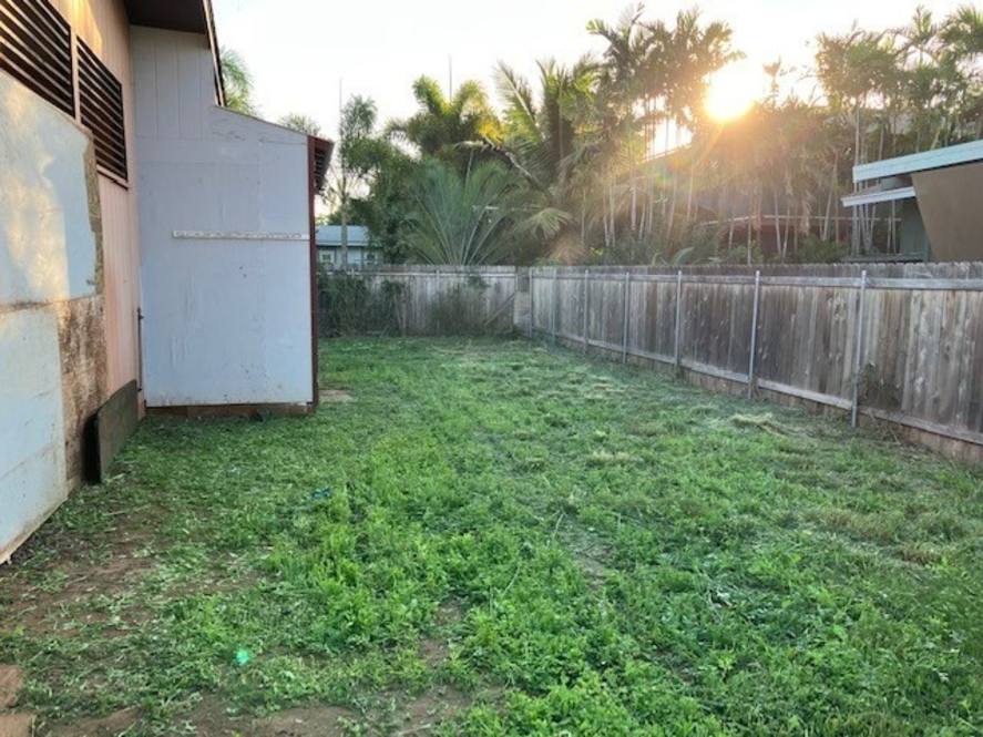 4545 MANU RD House for Sale in KEKAHA 667898 Hawaii Life