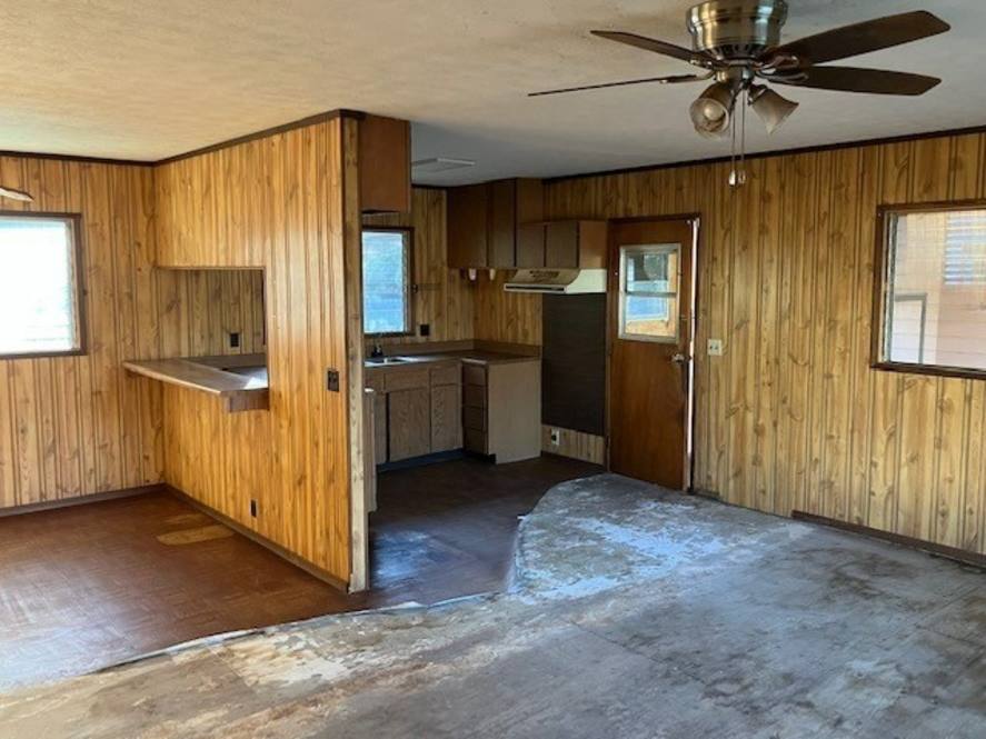 4545 MANU RD House for Sale in KEKAHA 667898 Hawaii Life