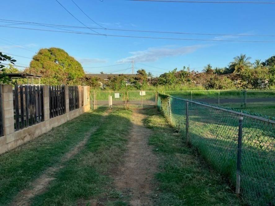 4545 MANU RD House for Sale in KEKAHA 667898 Hawaii Life