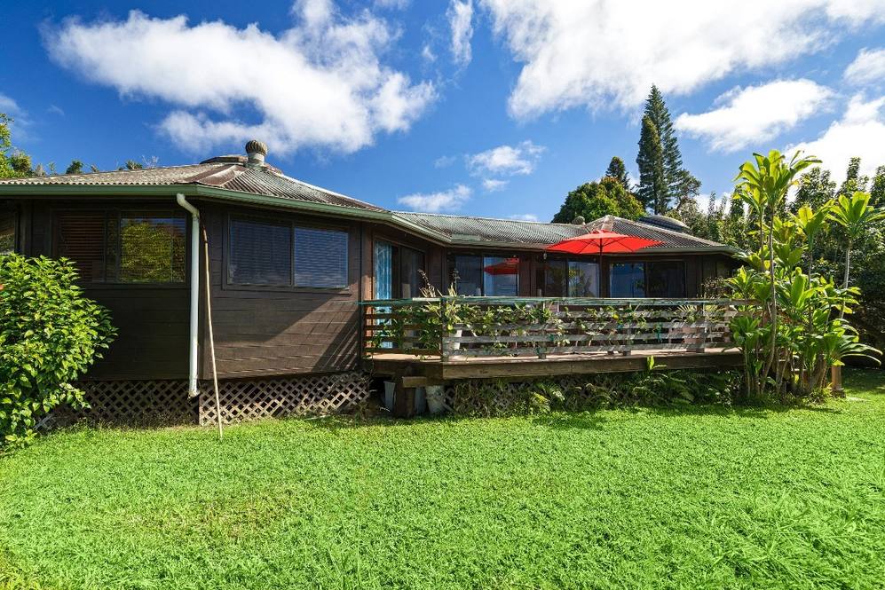 811081B CAPTAIN COOK RD House for Sale in CAPTAIN COOK 667424 Max B. Aiona Hawaii Life