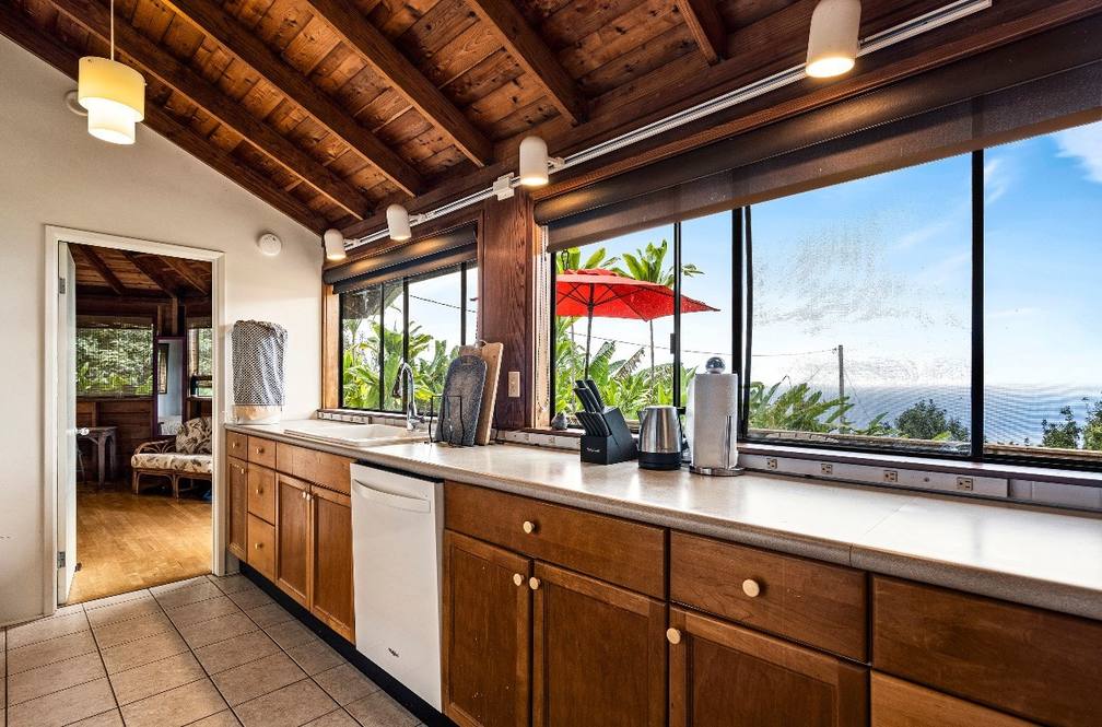 811081B CAPTAIN COOK RD House for Sale in CAPTAIN COOK 667424