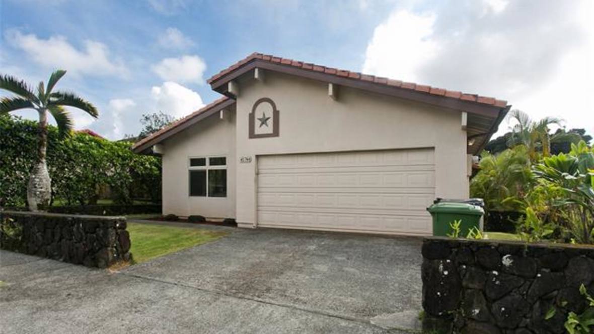 45744 Pookela Street House for Sale in Kaneohe 202301702 Heather