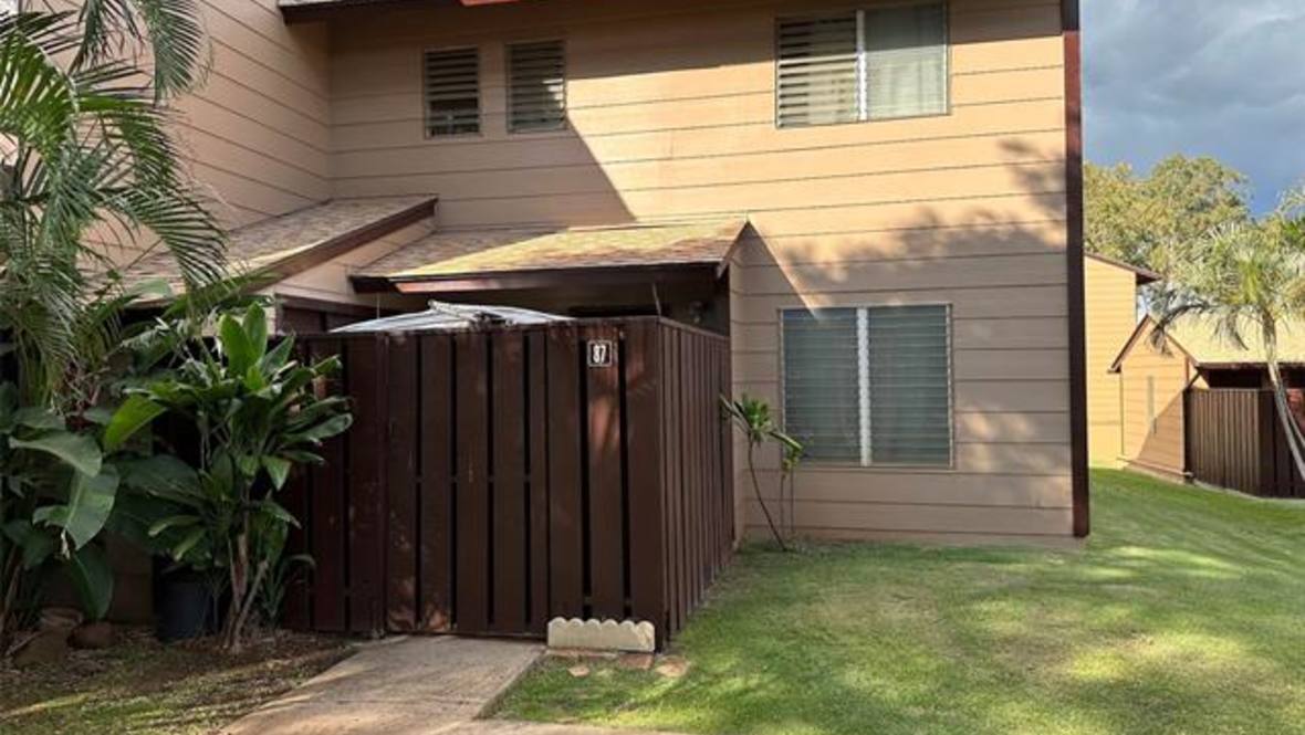 Condo for Sale in Kapolei 202301873 Hawaii Life