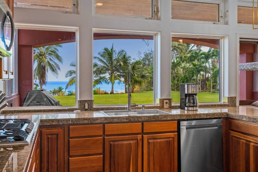 5260 KALALEA VIEW DR 4 House for Sale in ANAHOLA 665463 Hawaii Life