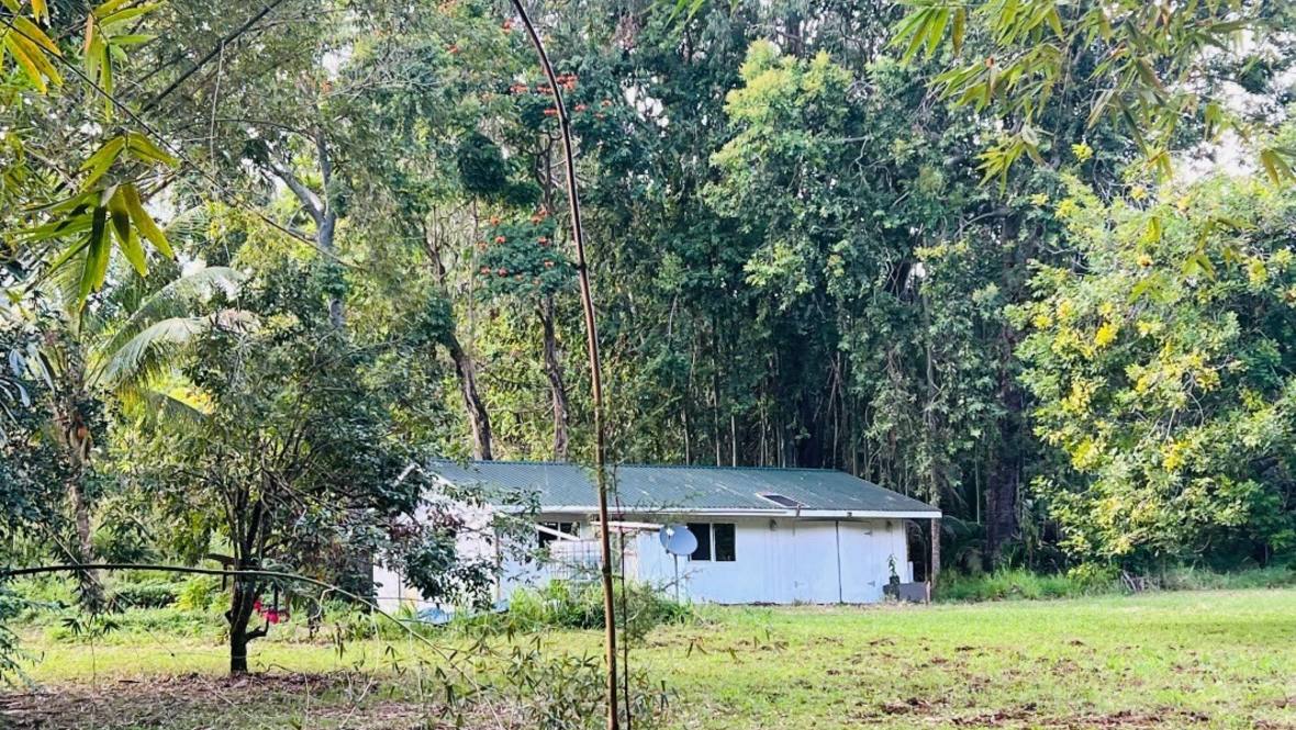 27544 ALAKAHI PL Land for Sale in PAPAIKOU 667947 Hawaii Life