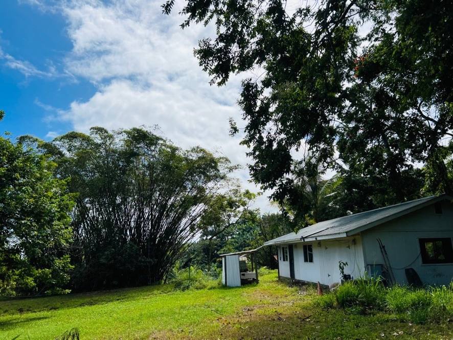 27544 ALAKAHI PL Land for Sale in PAPAIKOU 667947 Hawaii Life