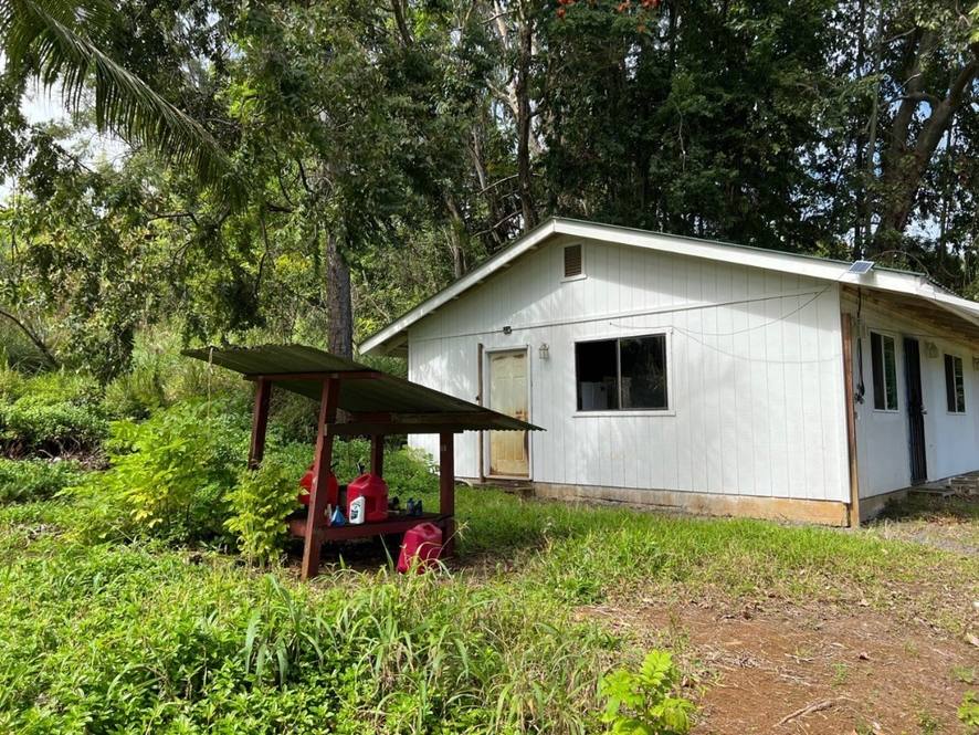 27544 ALAKAHI PL Land for Sale in PAPAIKOU 667947 Hawaii Life