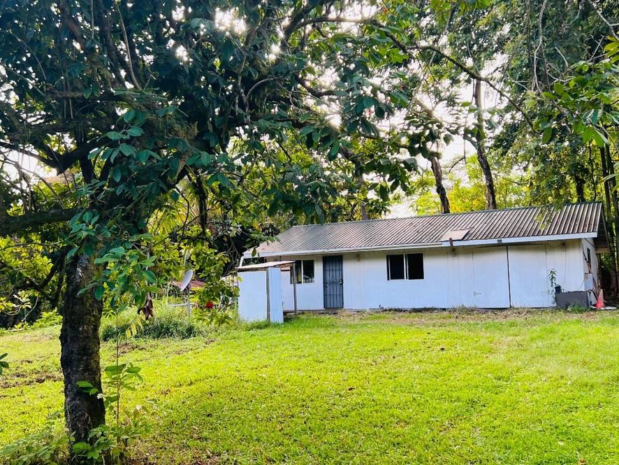 27544 ALAKAHI PL Land for Sale in PAPAIKOU 667947 Hawaii Life