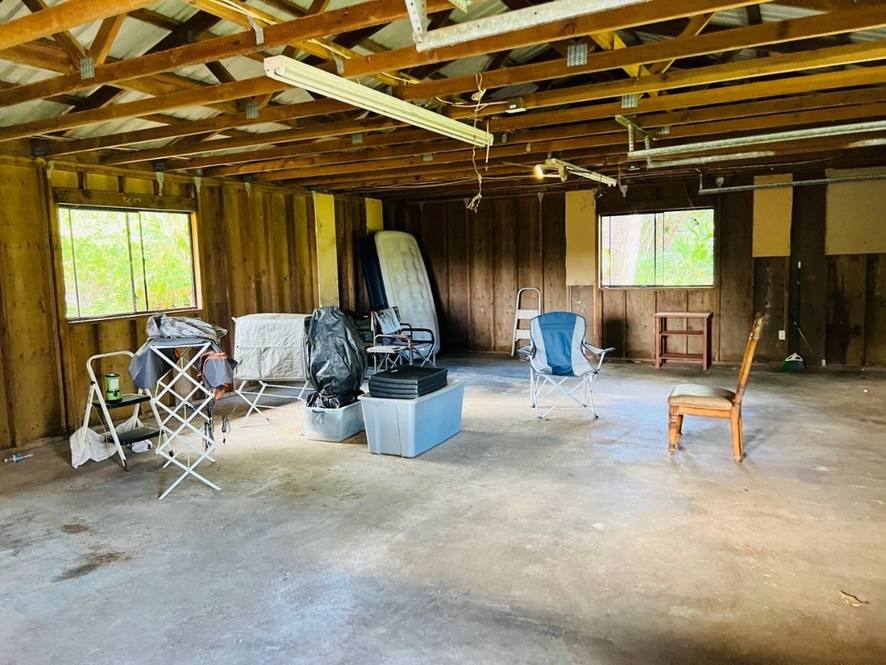 27544 ALAKAHI PL Land for Sale in PAPAIKOU 667947 Hawaii Life