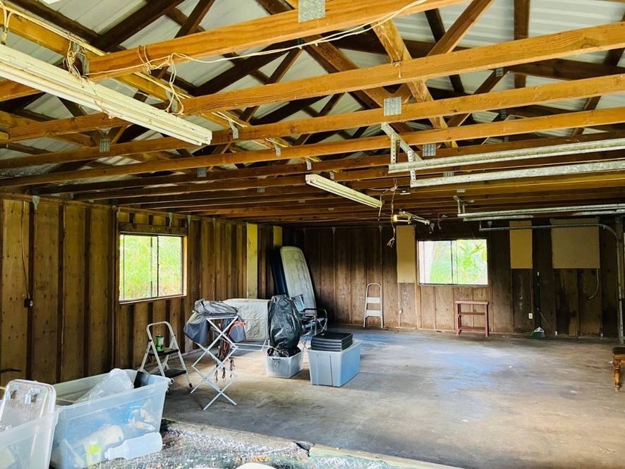 27544 ALAKAHI PL Land for Sale in PAPAIKOU 667947 Hawaii Life