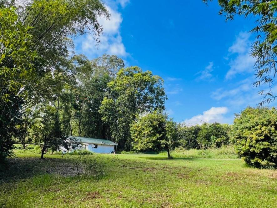 27544 ALAKAHI PL Land for Sale in PAPAIKOU 667947 Hawaii Life