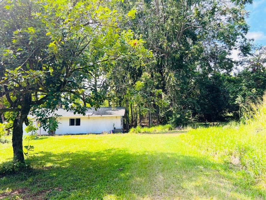 27544 ALAKAHI PL Land for Sale in PAPAIKOU 667947 Hawaii Life
