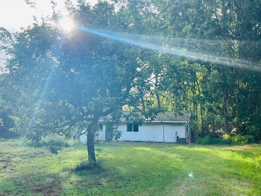 27544 ALAKAHI PL Land for Sale in PAPAIKOU 667947 Hawaii Life