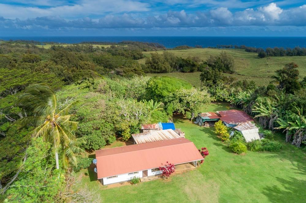 524601 AKONI PULE HIGHWAY House for Sale in KAPAAU 667319 Denni