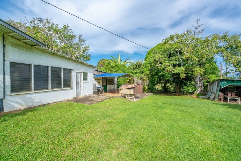 524601 AKONI PULE HIGHWAY House for Sale in KAPAAU 667319 Denni