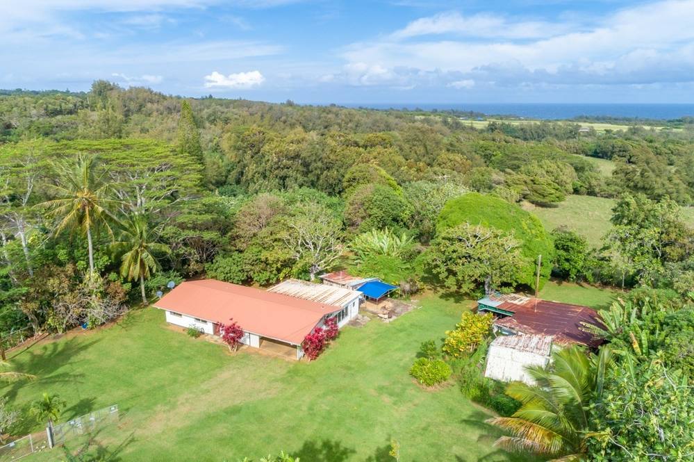524601 AKONI PULE HIGHWAY House for Sale in KAPAAU 667319 Denni
