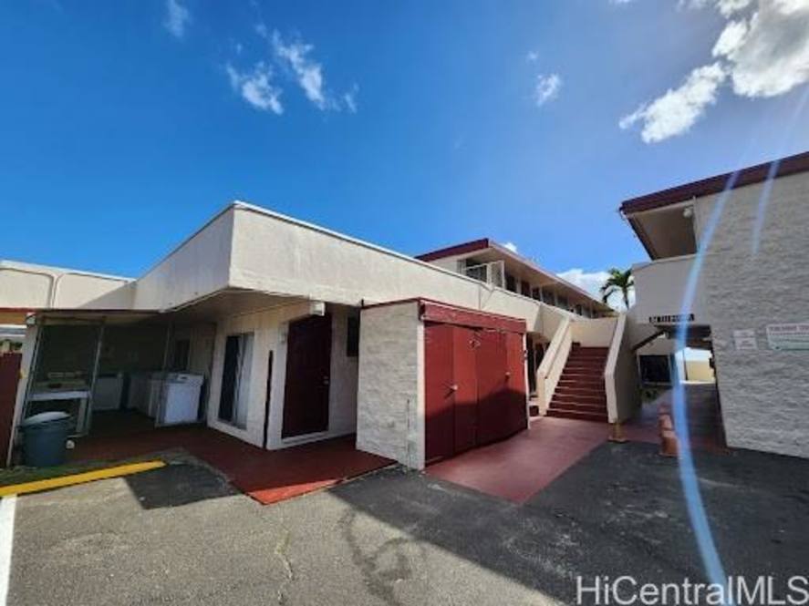 841111 Hana Street House for Sale in Waianae 202302317 Hawaii Life