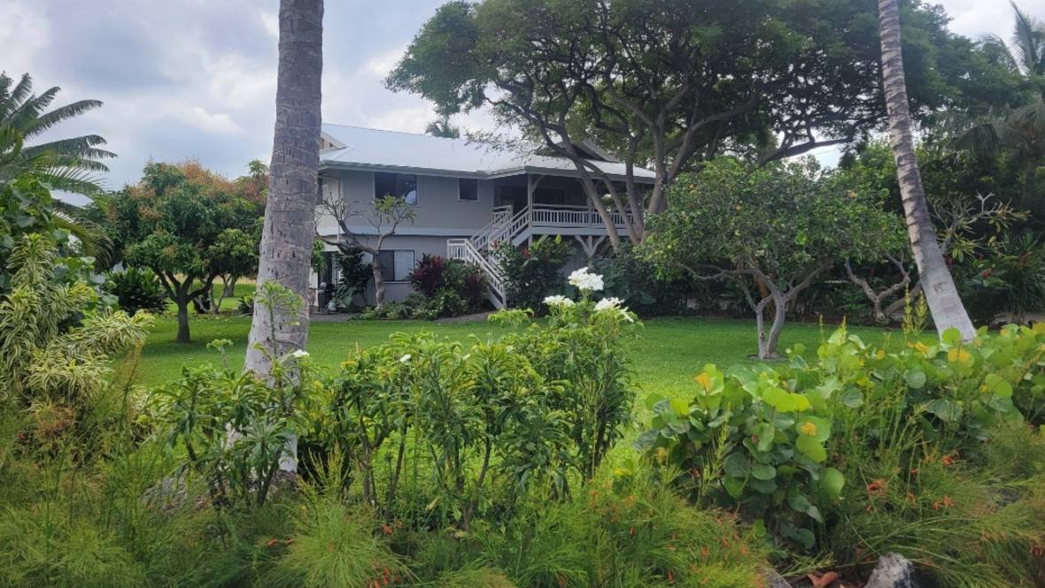 691931 PUAKO BEACH DR House for Sale in KAMUELA 668075 Jan Nores