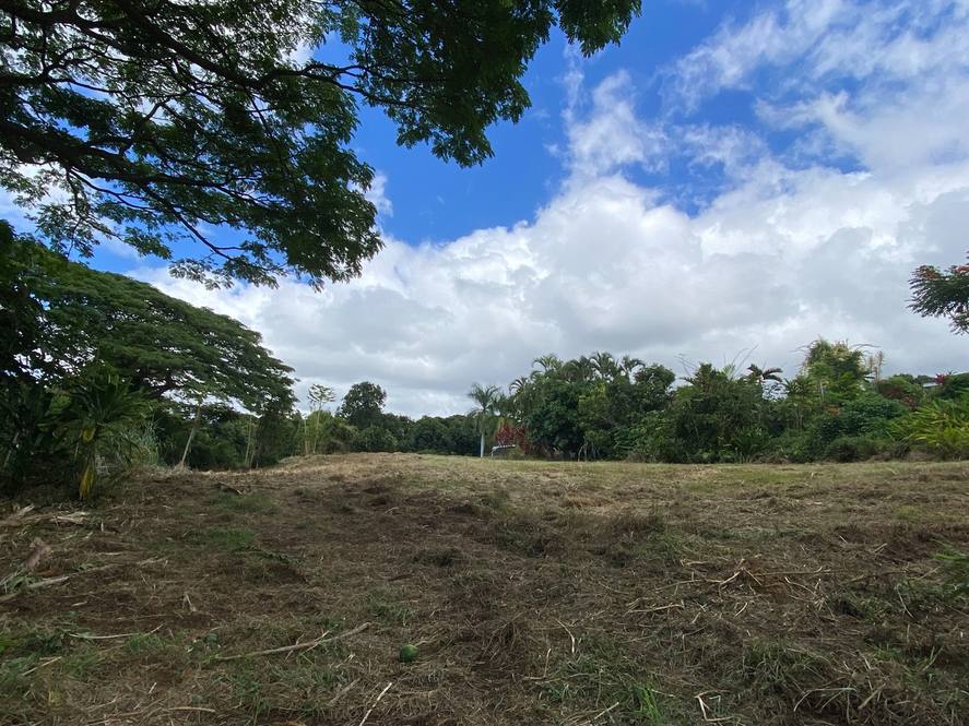 75821 HIONA ST Land for Sale in HOLUALOA 701549 Hawaii Life