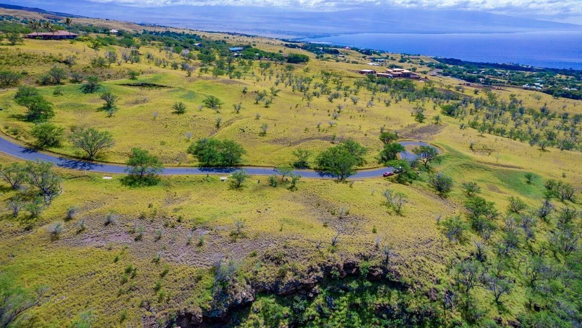 59638 HOOPAI TRAIL Land for Sale in Kamuela 668213 Hawaii Life