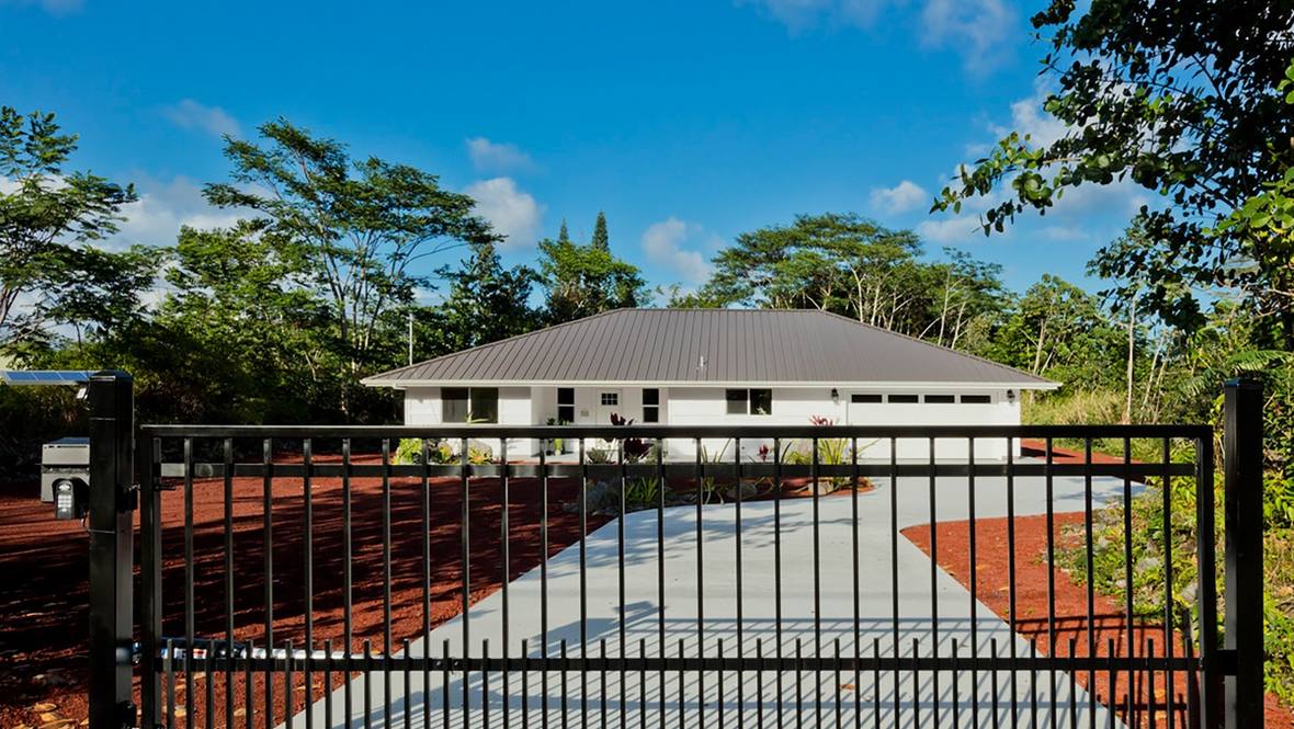 151729 6TH AVE House for Sale in KEAAU 701541 Renee Hill