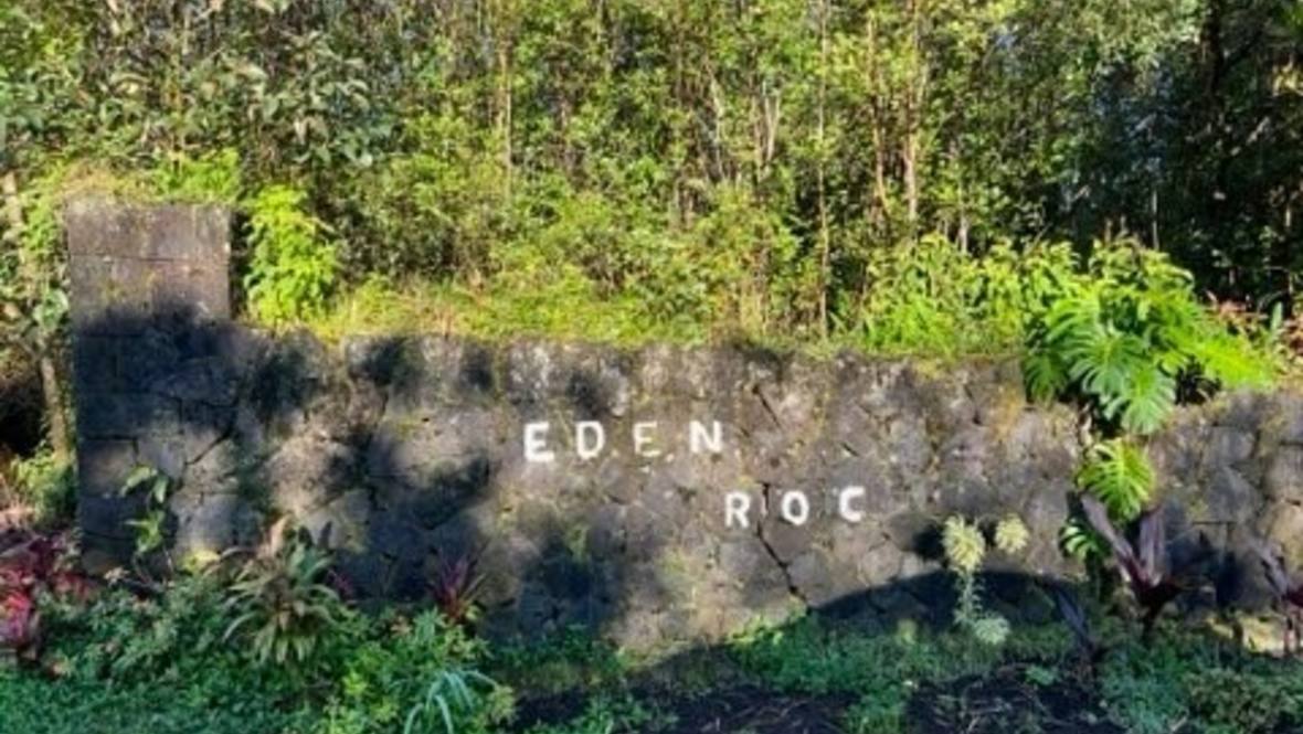 111863 PUNA WAI AVE Land for Sale in HILO 668383 Hawaii Life