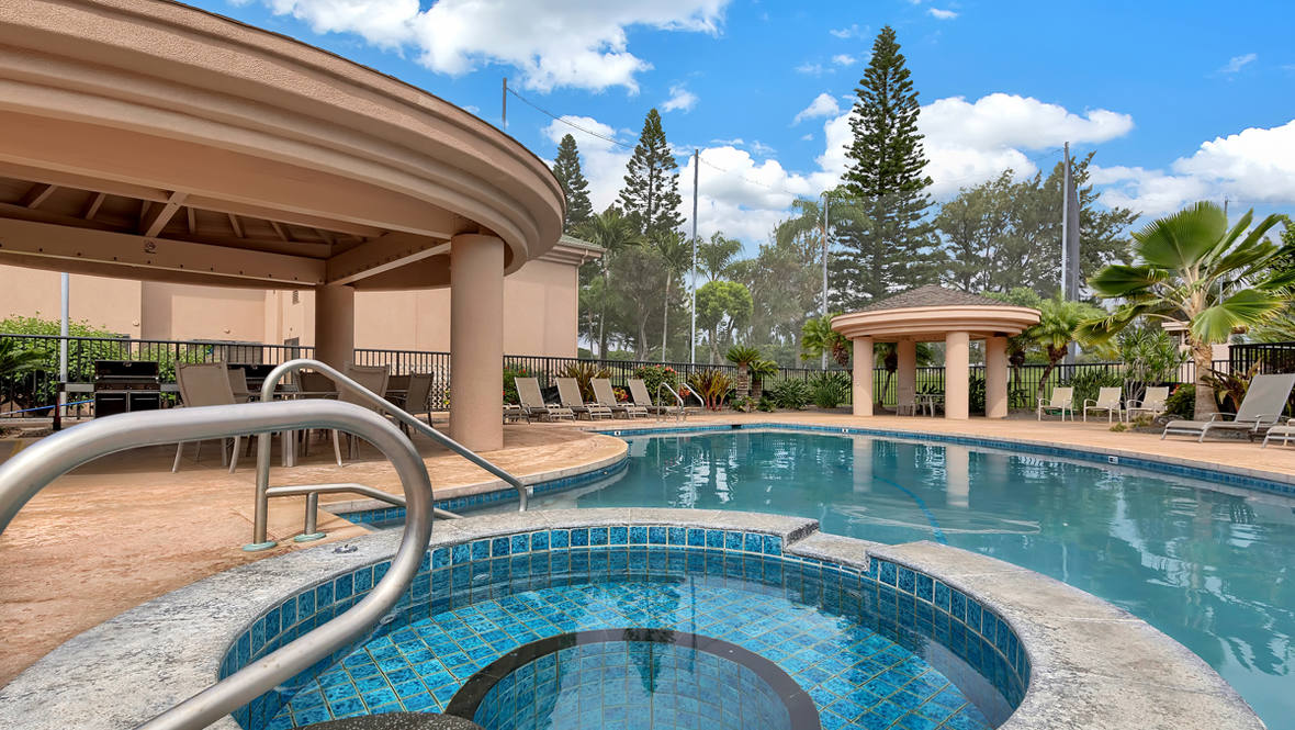 681754 MELIA ST A302 Condo for Sale in WAIKOLOA 701742 Leeana