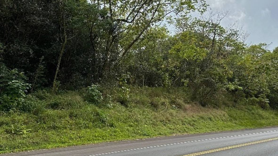 PUAINAKO ST. EXTENSION Land for Sale in HILO 668538 Hawaii Life