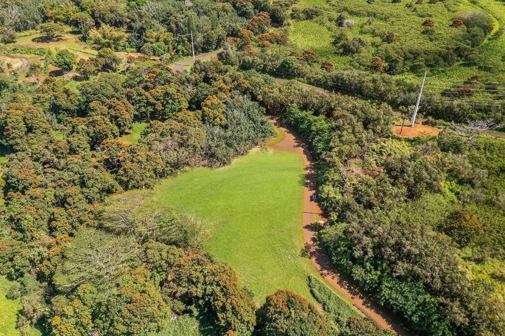 IANA PL 19B Land for Sale in KAPAA 665554 Hawaii Life