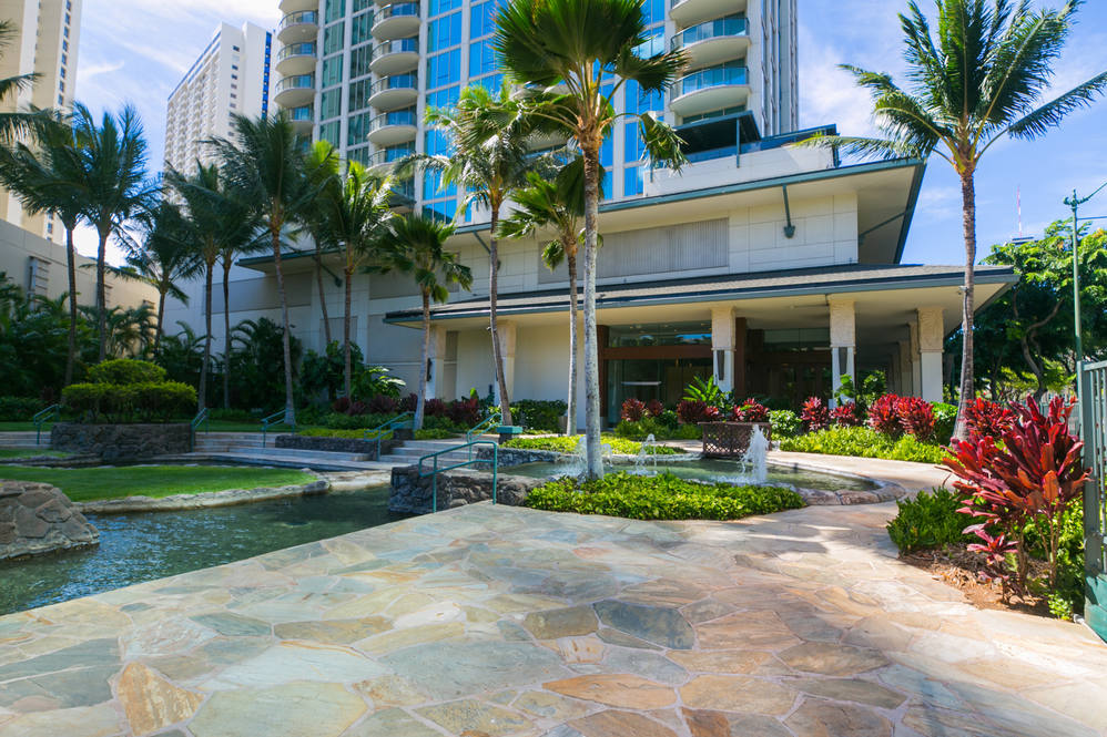 1837 Kalakaua Avenue 1901 Condo for Sale in Honolulu 202303060