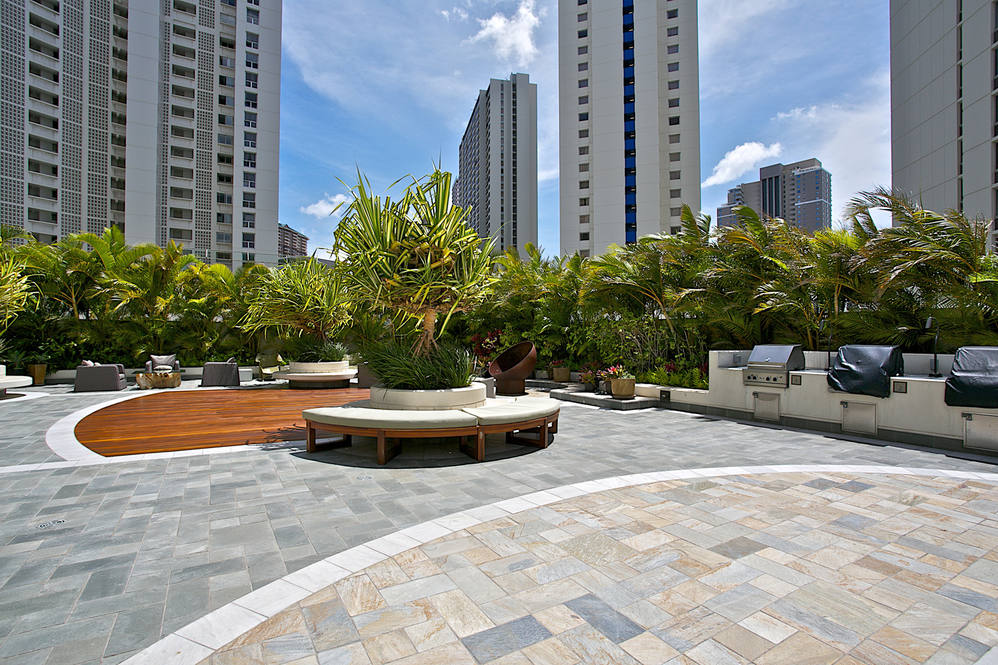 1837 Kalakaua Avenue 1901 Condo for Sale in Honolulu 202303060