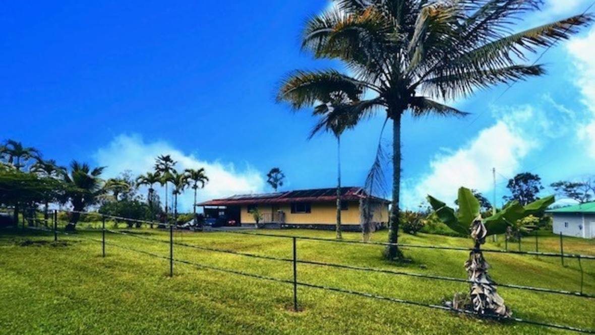 161223 KOLOA MAOLI RD House for Sale in KURTISTOWN 668595 Renee