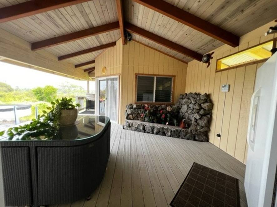 161223 KOLOA MAOLI RD House for Sale in KURTISTOWN 668595 Renee