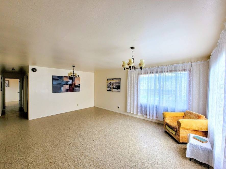 362372 PUUALAEA HOMESTEAD RD House for Sale in LAUPAHOEHOE 667757