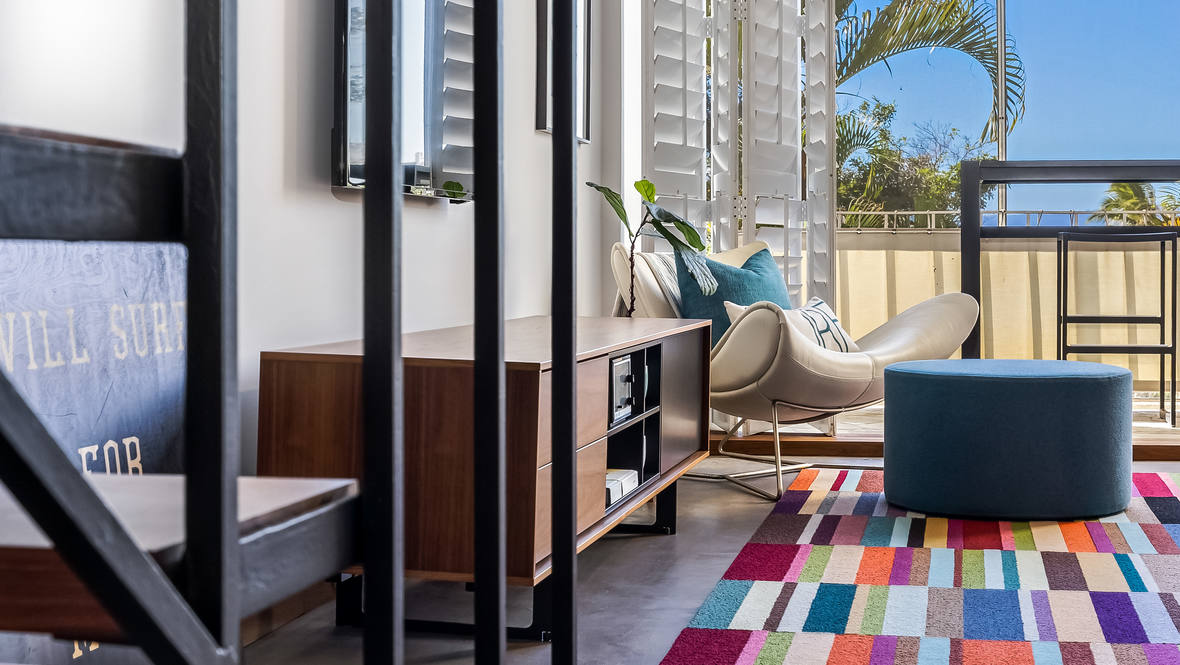 3030 Pualei Circle 310 Condo for Sale in Honolulu 202301633 John