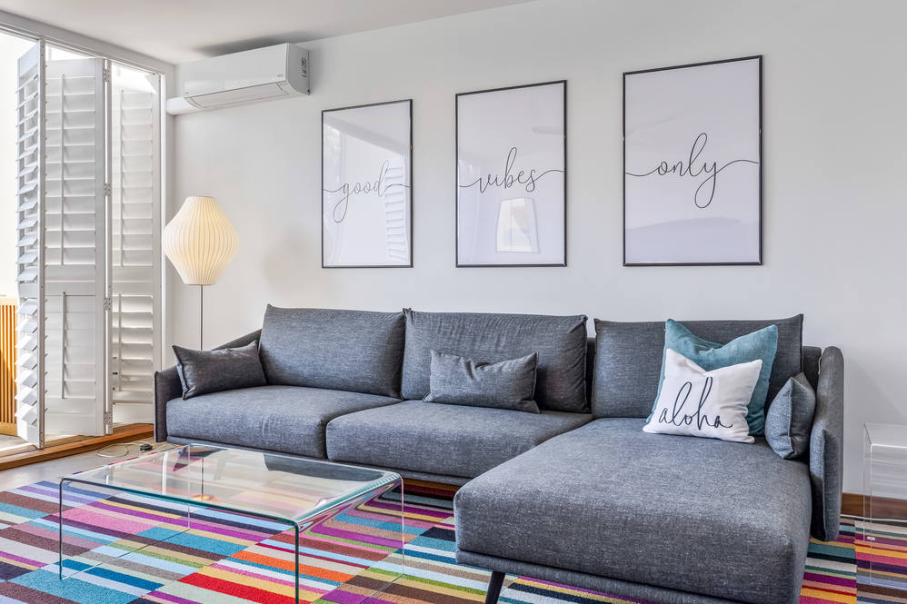 3030 Pualei Circle 310 Condo for Sale in Honolulu 202301633 John