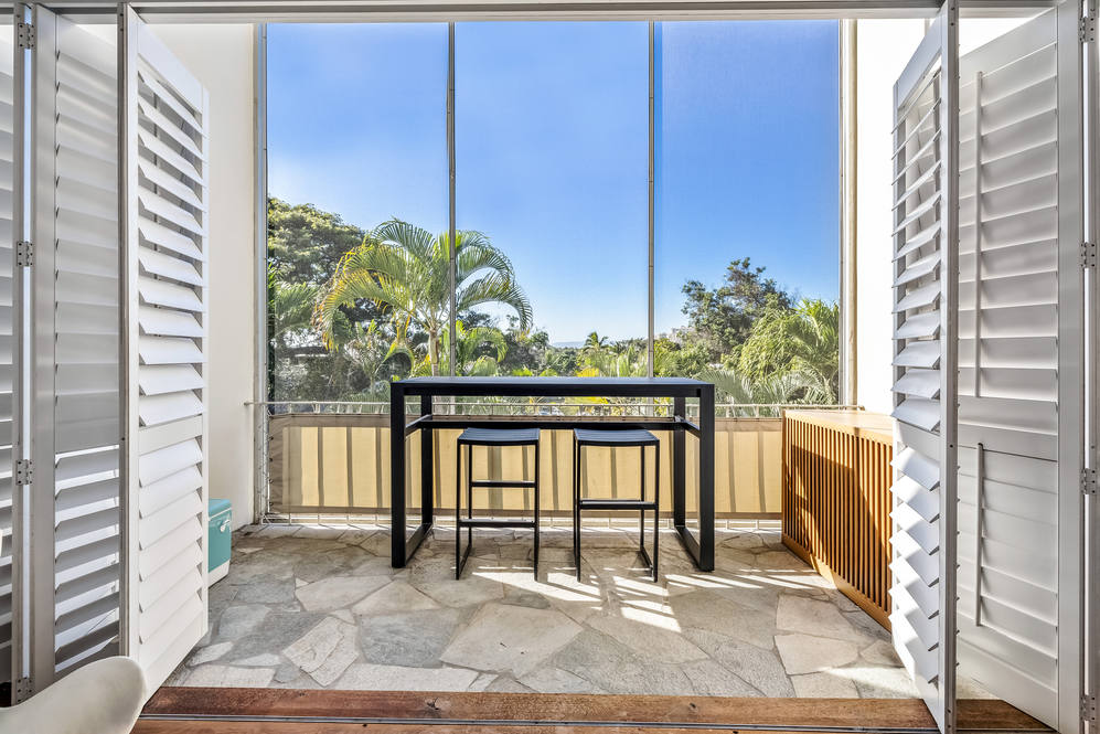 3030 Pualei Circle 310 Condo for Sale in Honolulu 202301633 John