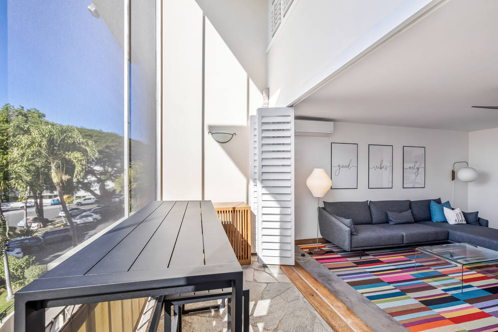 3030 Pualei Circle 310 Condo for Sale in Honolulu 202301633 John