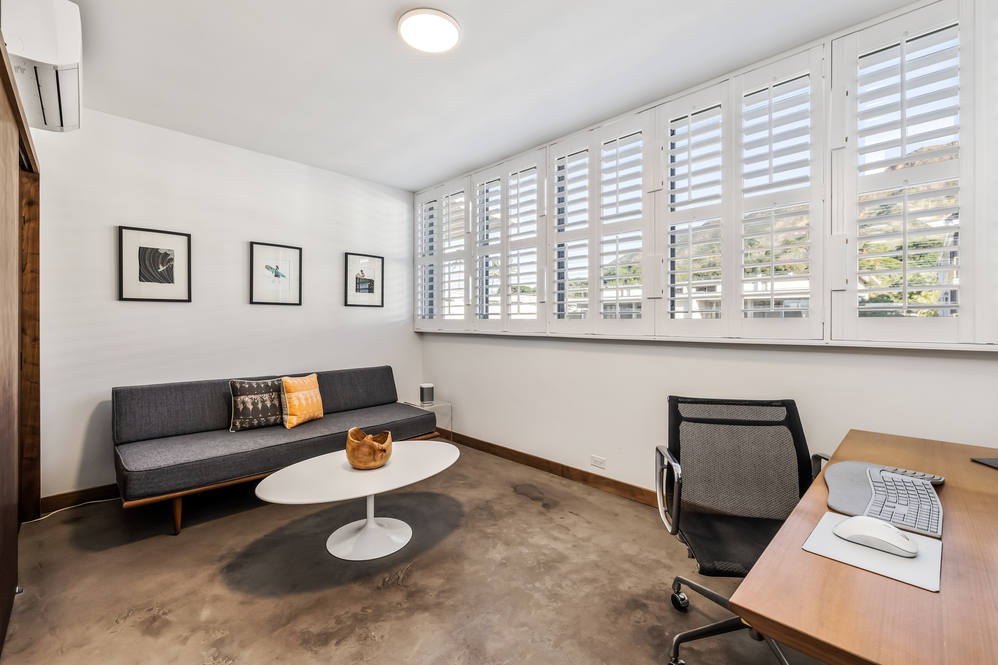 3030 Pualei Circle 310 Condo for Sale in Honolulu 202301633 John